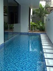 Serangoon Garden Estate (D19), Semi-Detached #570977881